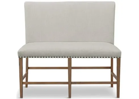 7046-lakeland-counter-bench-1.webp
