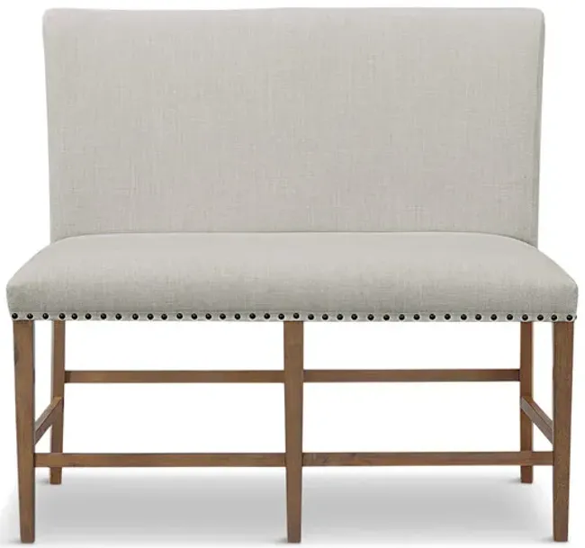 7046-lakeland-counter-bench-1.webp