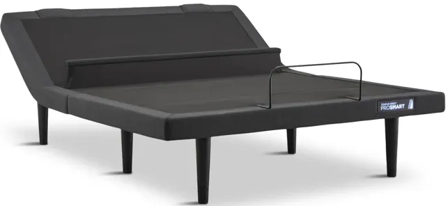7048-tempur-ergo-prosmart-base-twin-xl-adjustable-base-1.webp