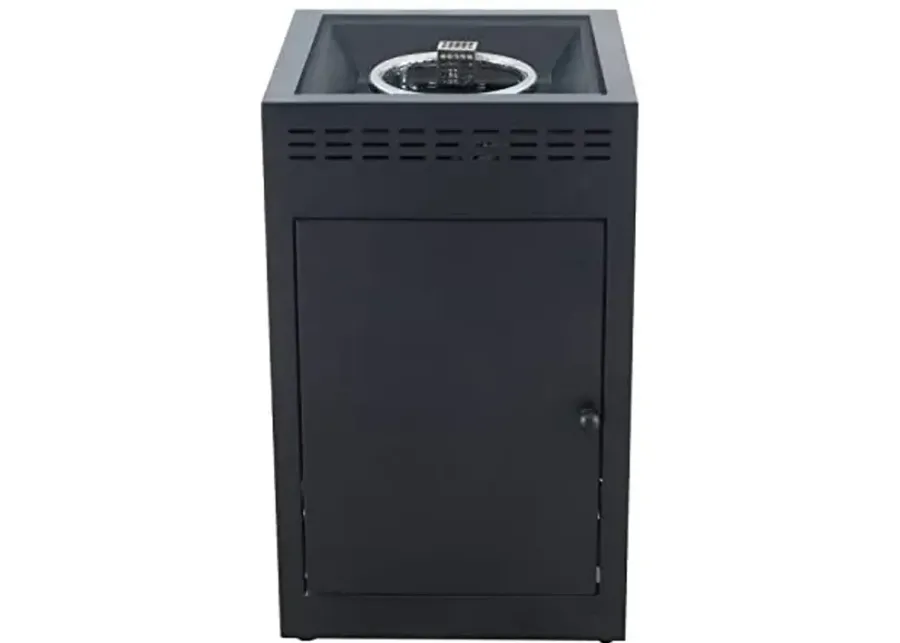 70481-hanover-naples-40-000-btu-steel-square-column-shaped-outdoor-fire-pit-with-easy-to-operate-push-button-ignition-weather-uv-and-rust-resistant-backyard-fire-pit-black-black-1.webp