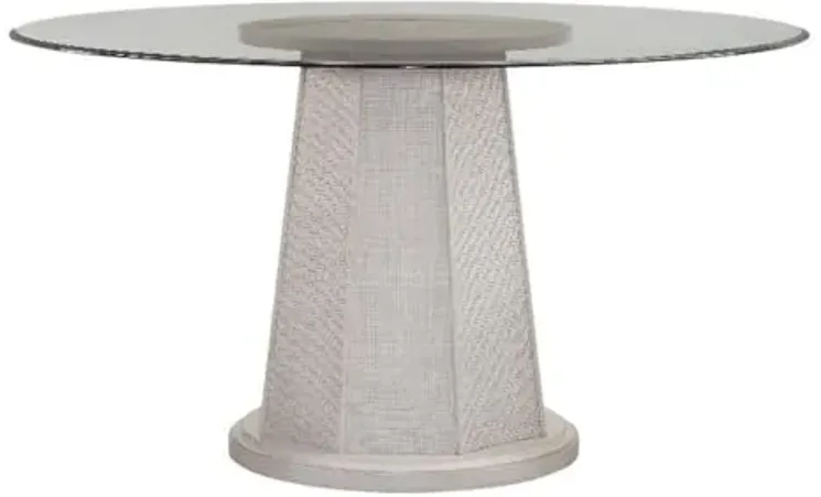 70492-bassett-mirror-company-korey-48-round-dining-table-in-white-wood-with-glass-top-white-1.webp