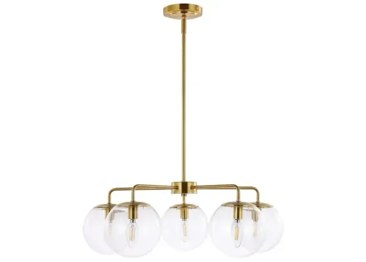 70512-safavieh-lighting-collection-negara-mid-century-modern-retro-brass-clear-orb-5-light-chandelier-brass-clear-1.webp