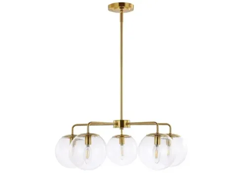 70512-safavieh-lighting-collection-negara-mid-century-modern-retro-brass-clear-orb-5-light-chandelier-brass-clear-1.webp