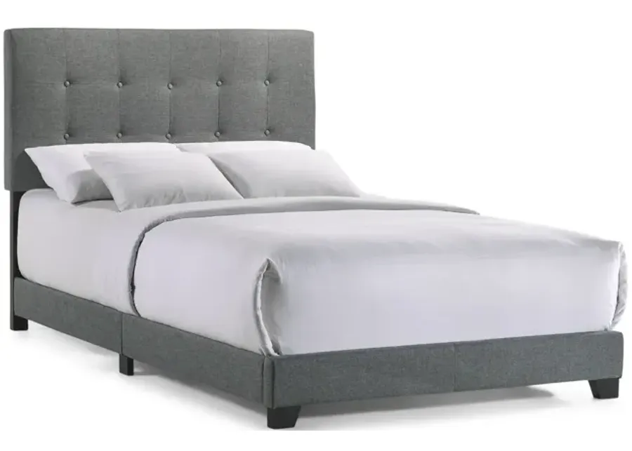 7053-suave-upholstered-bed-full-1.webp