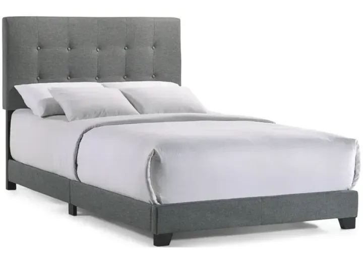 7053-suave-upholstered-bed-full-1.webp
