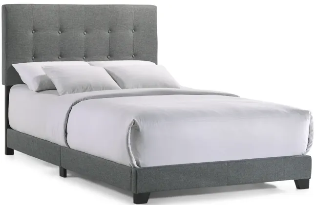 7053-suave-upholstered-bed-full-1.webp