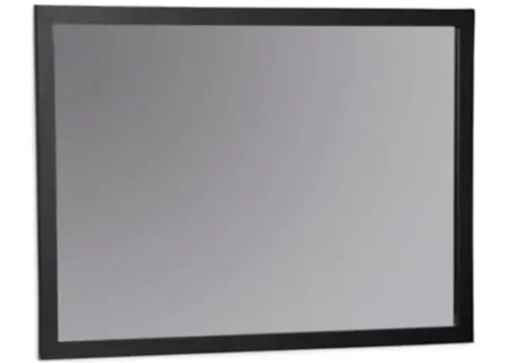 70582-signature-design-by-ashley-danziar-modern-framed-bedroom-mirror-for-wall-and-dresser-mount-black-black-1.webp