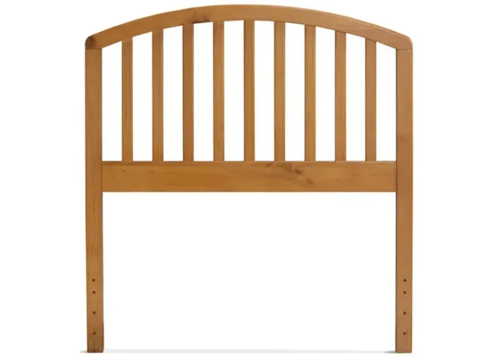 706-macey-twin-headboard-pine-1.webp