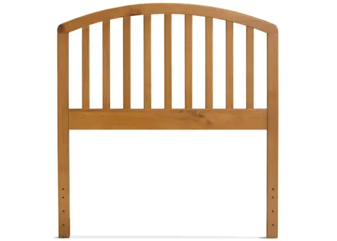 706-macey-twin-headboard-pine-1.webp
