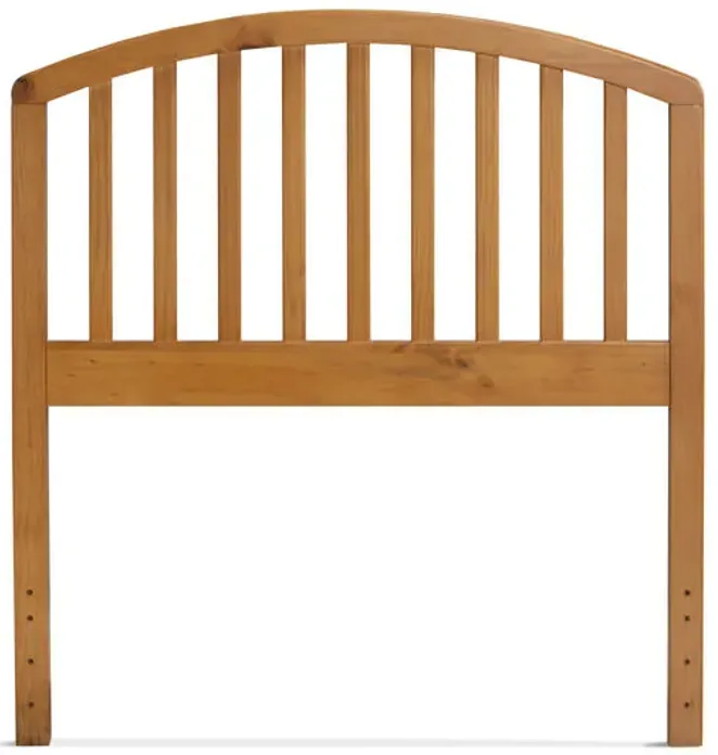 706-macey-twin-headboard-pine-1.webp