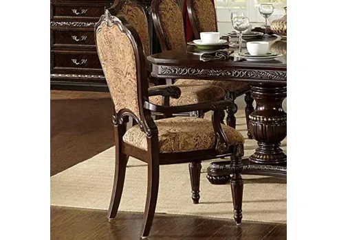70602-russian-hill-fabric-arm-chair-in-cherry-finish-set-of-2-cherry-1.webp