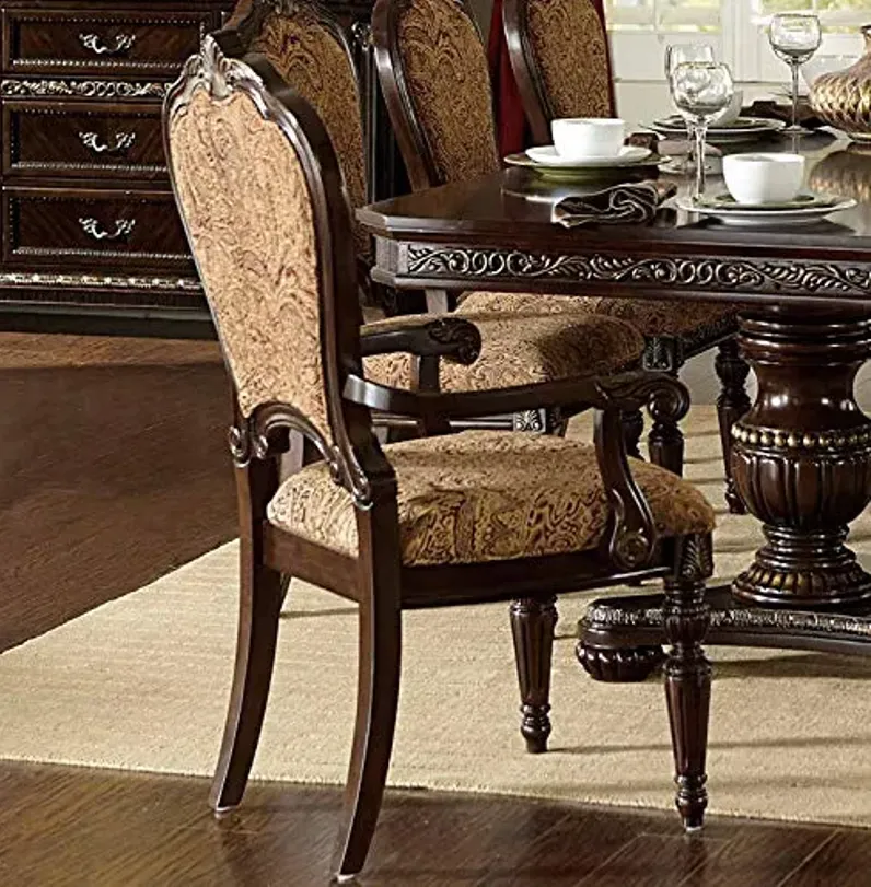 70602-russian-hill-fabric-arm-chair-in-cherry-finish-set-of-2-cherry-1.webp