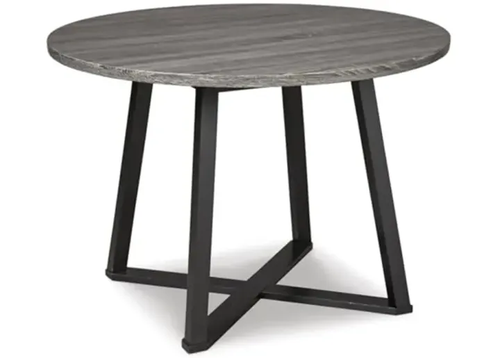 70603-signature-design-by-ashley-centiar-mid-century-round-dining-room-table-with-metal-legs-gray-black-gray-black-1.webp