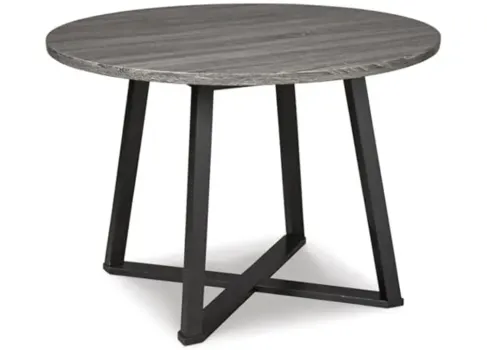 70603-signature-design-by-ashley-centiar-mid-century-round-dining-room-table-with-metal-legs-gray-black-gray-black-1.webp