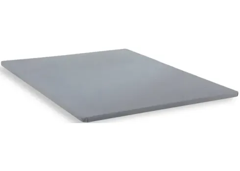 7061-generic-gray-2-txl-foundation-1.webp