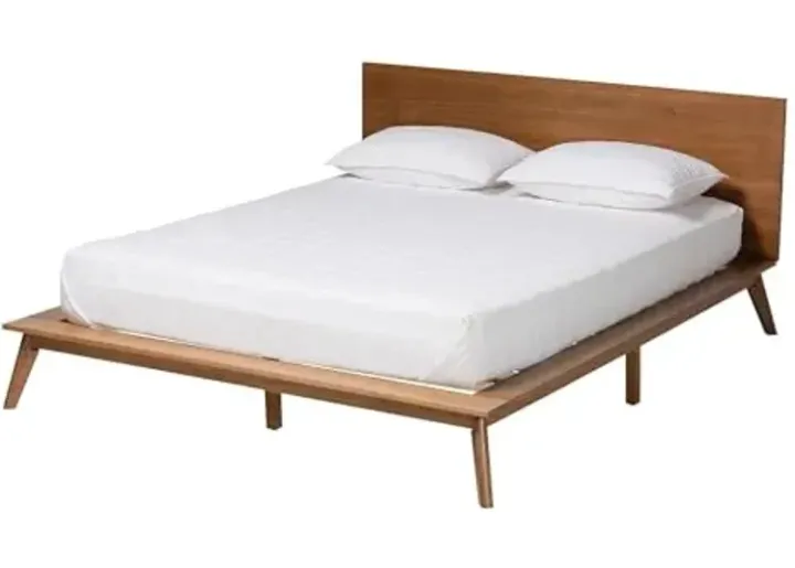 70622-baxton-studio-wheatley-platform-bed-queen-walnut-brown-walnut-brown-1.webp
