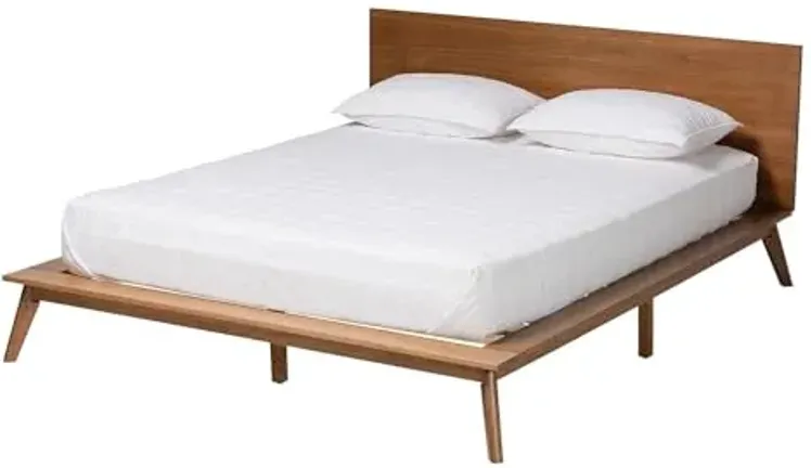 70622-baxton-studio-wheatley-platform-bed-queen-walnut-brown-walnut-brown-1.webp
