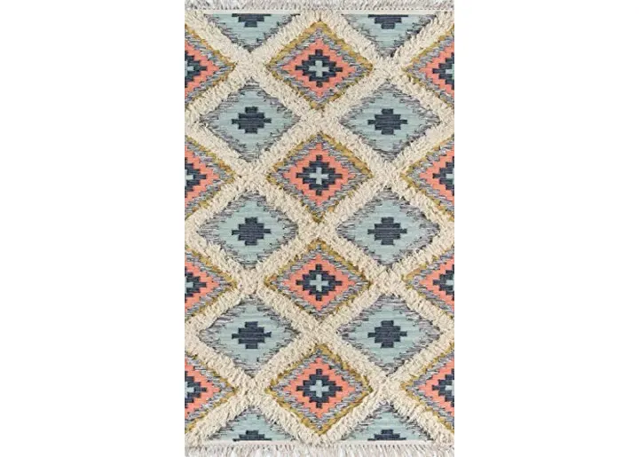 70626-novogratz-by-momeni-indio-100-wool-hand-made-contemporary-area-rug-7-6-x-9-6-multi-color-1.webp