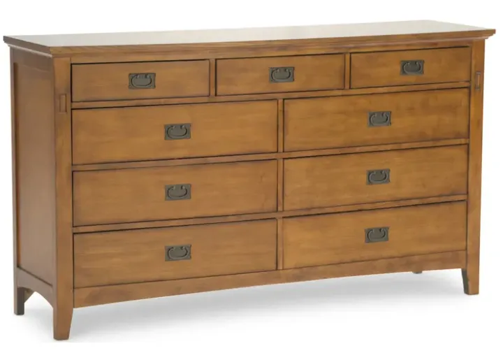7066-trudy-dresser-1.webp