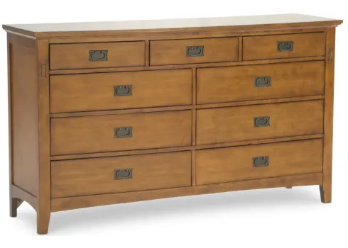 7066-trudy-dresser-1.webp