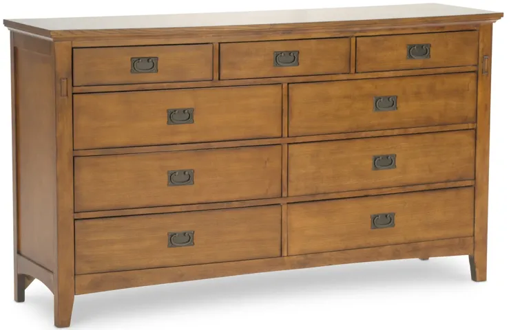 7066-trudy-dresser-1.webp