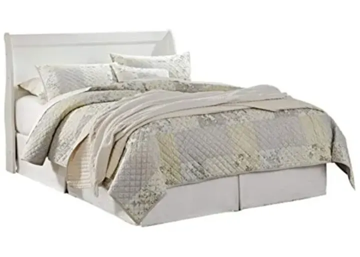 70662-signature-design-by-ashley-anarasia-traditional-queen-sleigh-headboard-only-white-white-1.webp