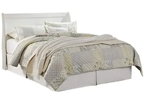 70662-signature-design-by-ashley-anarasia-traditional-queen-sleigh-headboard-only-white-white-1.webp