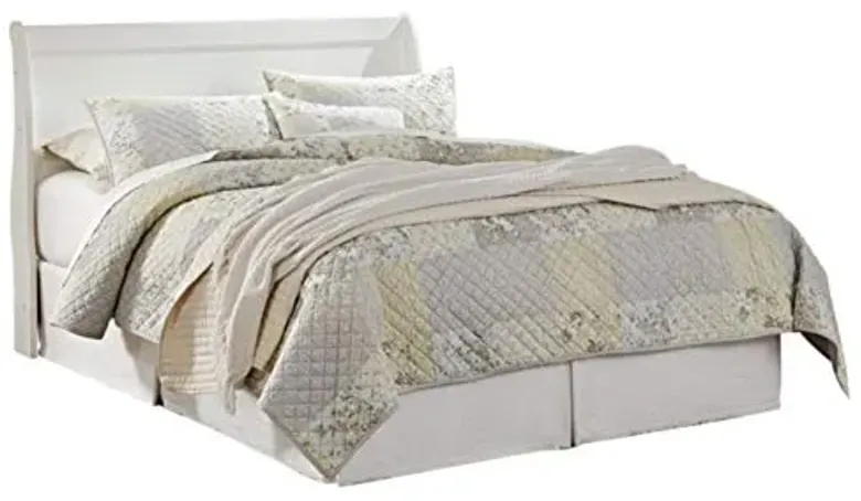70662-signature-design-by-ashley-anarasia-traditional-queen-sleigh-headboard-only-white-white-1.webp