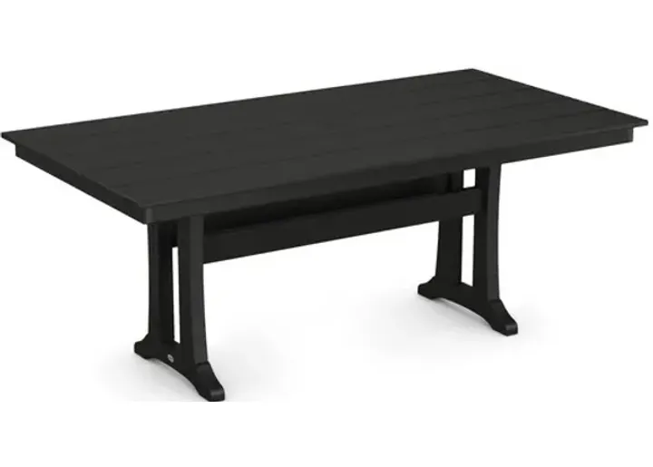 7068-farmhouse-trestle-dining-table-1.webp