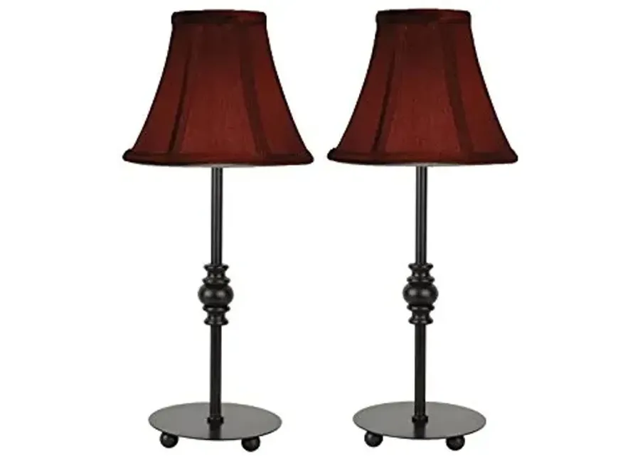 70695-urbanest-logan-mini-accent-lamp-set-of-2-oil-rubbed-bronze-1.webp