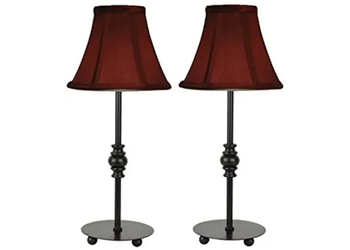70695-urbanest-logan-mini-accent-lamp-set-of-2-oil-rubbed-bronze-1.webp