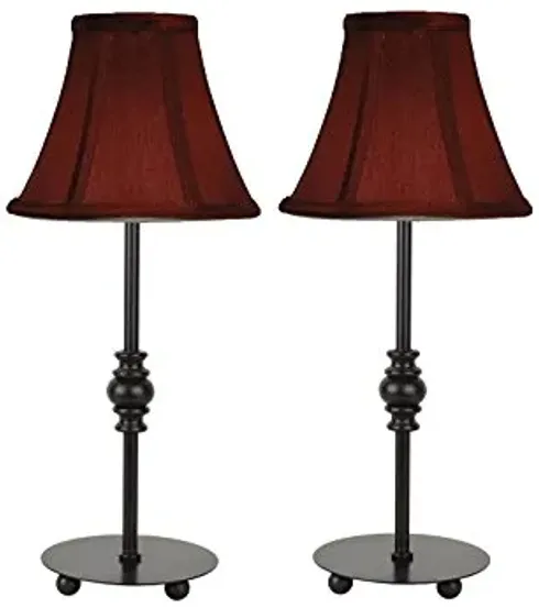 70695-urbanest-logan-mini-accent-lamp-set-of-2-oil-rubbed-bronze-1.webp