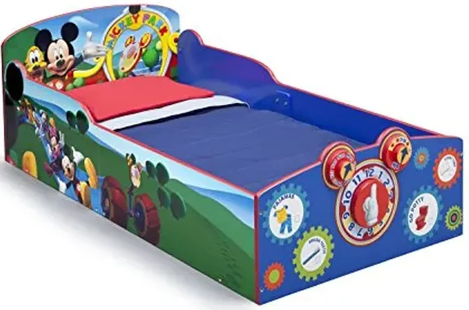 70735-delta-children-interactive-wood-toddler-bed-disney-mickey-mouse-mickey-mouse-1.webp