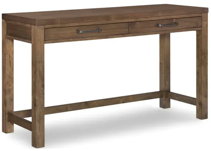 7075-bay-lake-brown-desk-1.webp