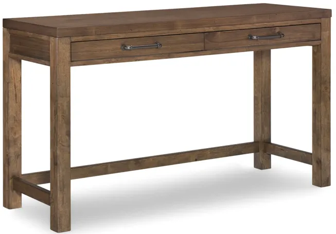 7075-bay-lake-brown-desk-1.webp