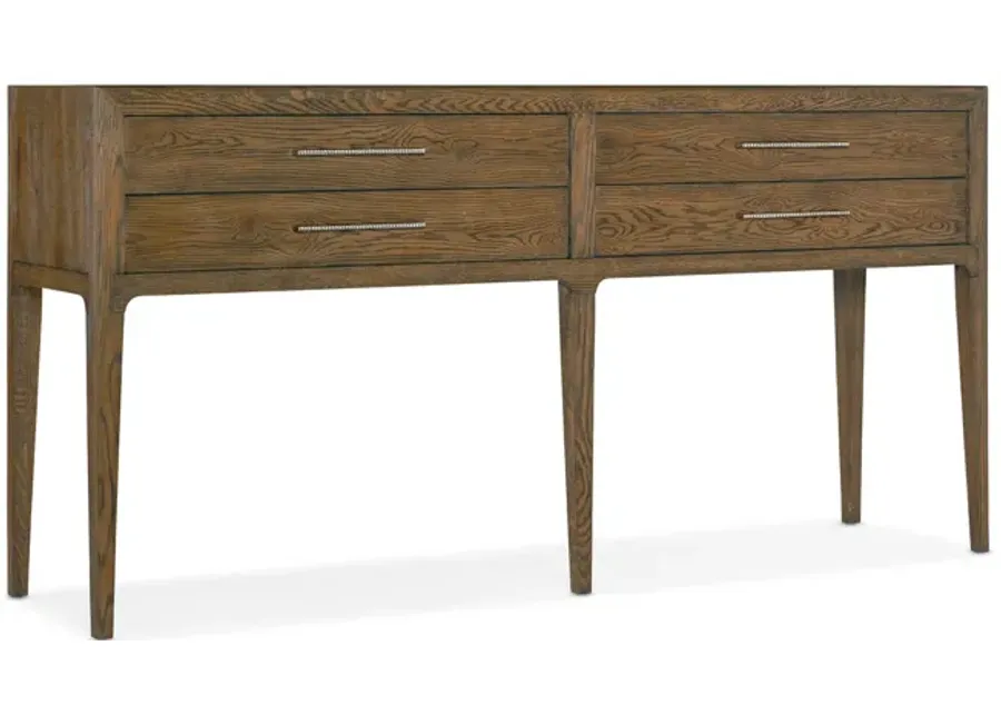 Riley Sideboard