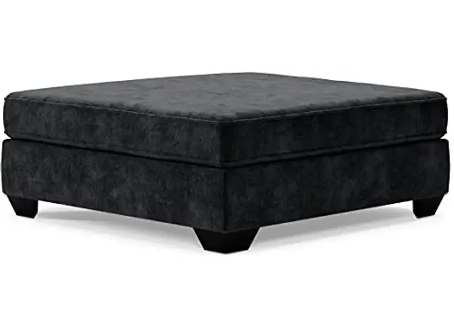 Signature Design by Ashley Lavernett Contemporary Square Oversized Accent Ottoman, Dark Gray-Dark Gray 1 70773-signature-design-by-ashley-lavernett-contemporary-square-oversized-accent-ottoman-dark-gray-dark-gray-1.webp