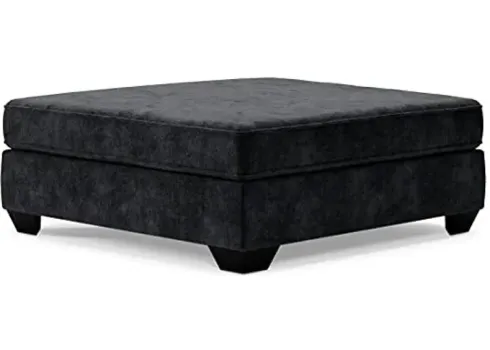 70773-signature-design-by-ashley-lavernett-contemporary-square-oversized-accent-ottoman-dark-gray-dark-gray-1.webp
