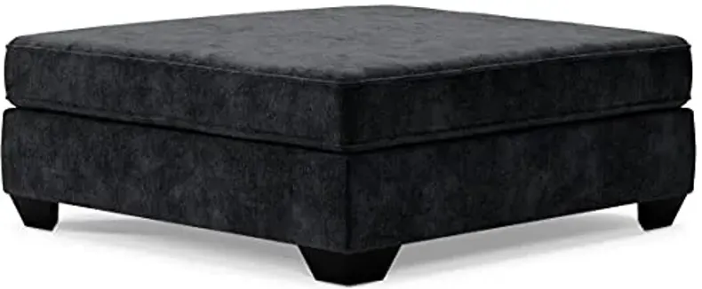 70773-signature-design-by-ashley-lavernett-contemporary-square-oversized-accent-ottoman-dark-gray-dark-gray-1.webp