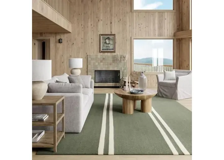 70812-rugs-usa-elowen-double-striped-wool-area-rug-5×8-sage-green-60-1.webp