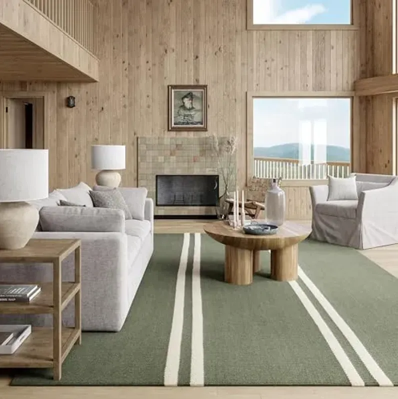 70812-rugs-usa-elowen-double-striped-wool-area-rug-5×8-sage-green-60-1.webp