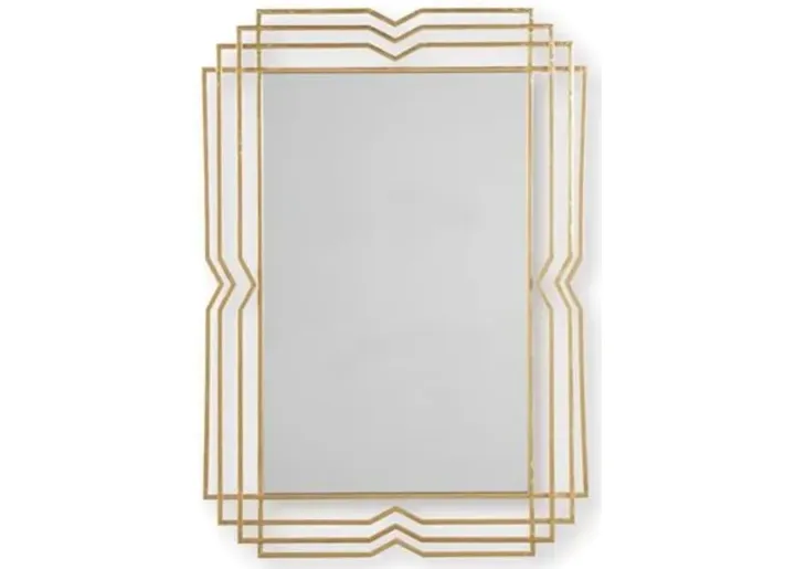 70815-signature-design-by-ashley-claybrook-art-deco-wall-mounted-metal-framed-accent-mirror-metallic-metallic-1.webp