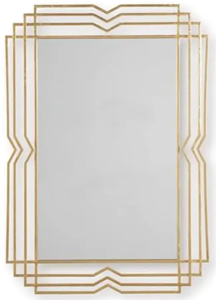 70815-signature-design-by-ashley-claybrook-art-deco-wall-mounted-metal-framed-accent-mirror-metallic-metallic-1.webp