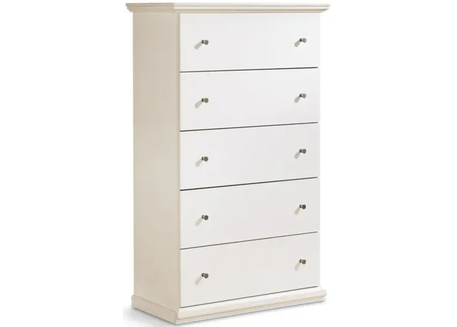 Bostwick Shoals Chest 1 7082-bostwick-shoals-chest-1.webp