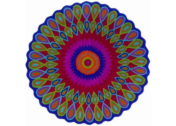 70851-trade-am-vb540-rug-5-round-pink-multicolored-pink-multicolored-1.webp