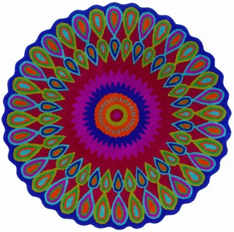 70851-trade-am-vb540-rug-5-round-pink-multicolored-pink-multicolored-1.webp