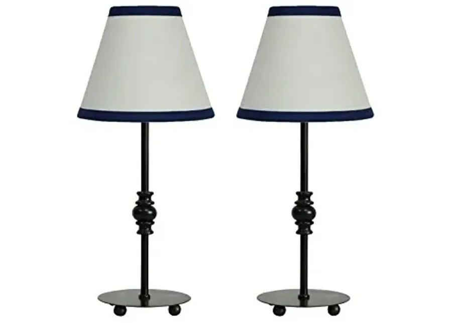 Urbanest Logan Mini Accent Lamp - Set of 2-Black 1 70865-urbanest-logan-mini-accent-lamp-set-of-2-black-1.webp