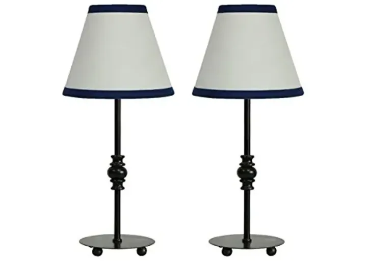 70865-urbanest-logan-mini-accent-lamp-set-of-2-black-1.webp