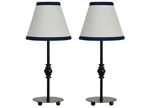 70865-urbanest-logan-mini-accent-lamp-set-of-2-black-1.webp
