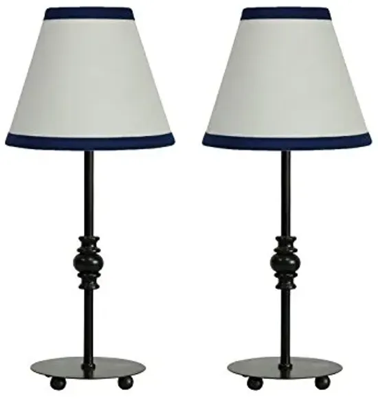 70865-urbanest-logan-mini-accent-lamp-set-of-2-black-1.webp